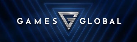 Games Global launches with multiple acquisitions - EGR Intel