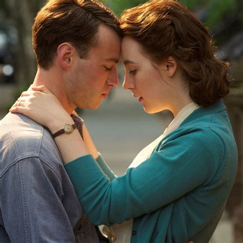 Film Review: Brooklyn