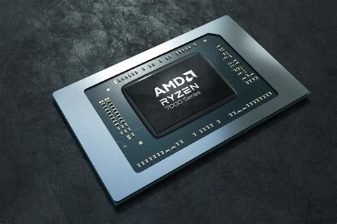 AMD 将新款 R9 7945HS 对比苹果 M1 Pro / M2__财经头条