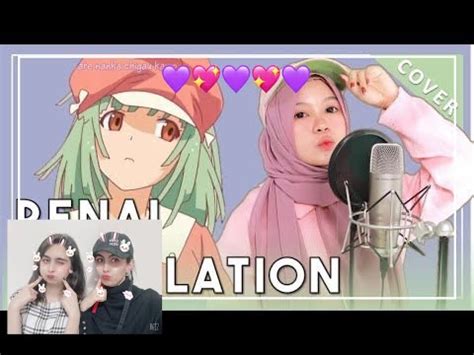 Renai Circulation: Video Gallery | Know Your Meme