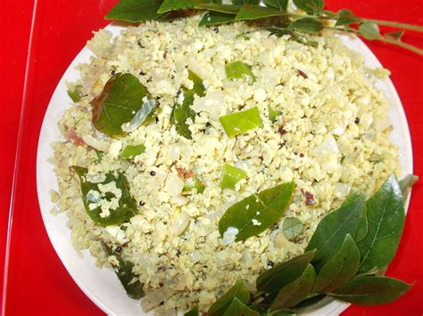 Kerala Traditional and Other Recipes: THENGA MUTTA THORAN / COCONUT EGG ...