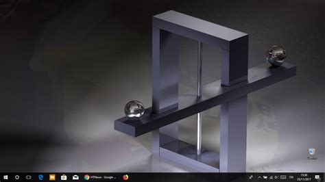 Download Illusions by Josh Sommers, Tema per Windows 10