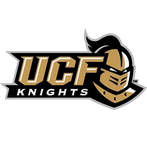 UCF Knights Football Archives - Orlando Parks