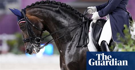 Tokyo Olympics 2020: day five – in pictures | Sport | The Guardian