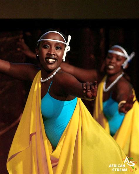 Rwanda's Independence Day Rwanda is celebrating its Independence Day ...