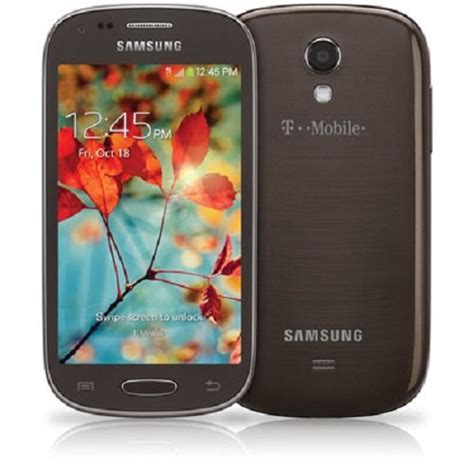 10 Best Metro PCS Samsung Phones