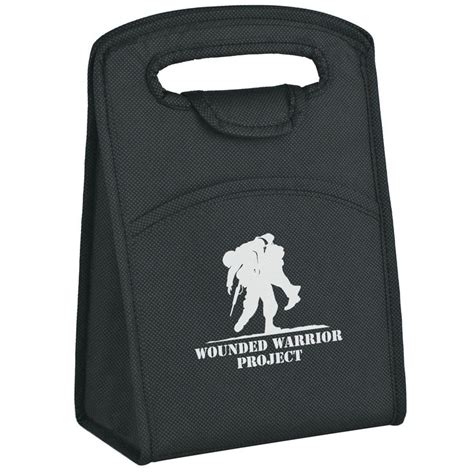 Promotional Items for nonprofits | Promotional item, Wounded warrior ...