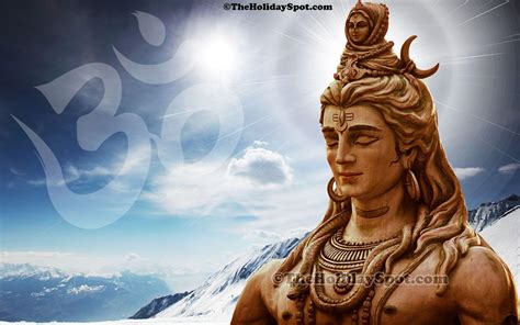 Lord Shiva HD Wallpapers - Top Free Lord Shiva HD Backgrounds - WallpaperAccess