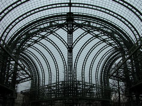 File:Structure Paris les Halles.jpg - Wikimedia Commons