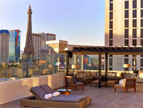 Nobu Hotel Las Vegas Deals Promo Codes and Discount Coupons