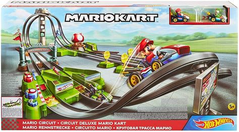 It’s A Brand New Switch. Switch 2. OLED?! When’s Mario Kart 9?