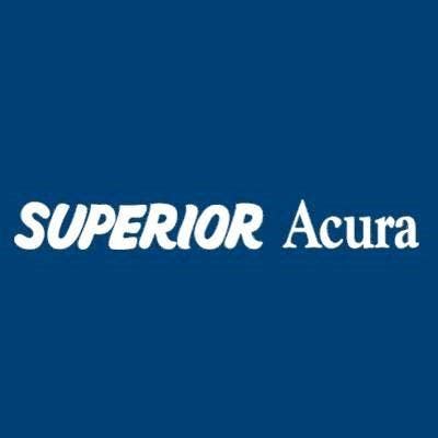 Jeff Wyler Acura of Fairfield - Acura, Service Center, Used Car Dealer ...