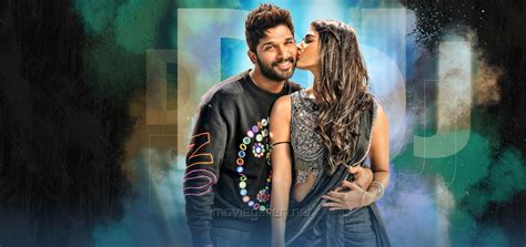 DJ Duvvada Jagannadham Movie HD Photos | Allu Arjun | Pooja Hegde | Moviegalleri.net