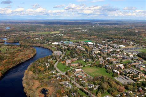 About UMaine - The University of Maine - University of Maine