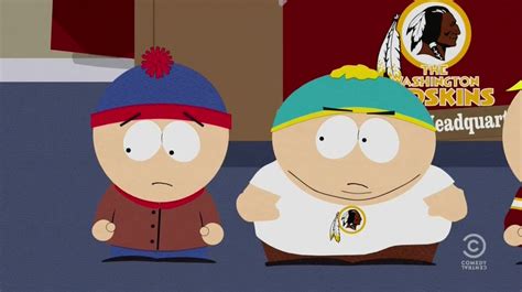 Recap of "South Park" Season 18 Episode 1 | Recap Guide