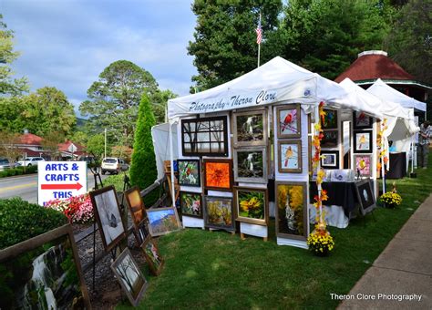 Food Vendors - Helens Alpine Village Arts & Craft Show 2023 - Eventeny