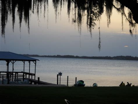 Lake Minneola, Florida | Lake, Favorite places, Florida