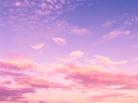 Purple Sky Stock Photos, Images and Backgrounds for Free Download