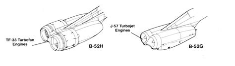 [DIAGRAM] Dodge 52 Engine Diagram - WIRINGSCHEMA.COM