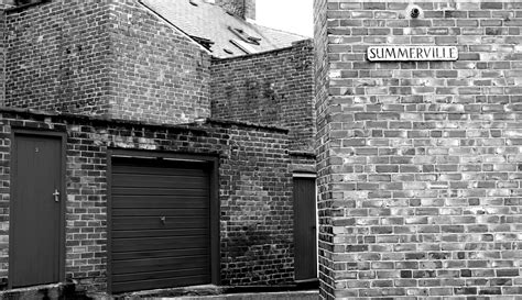 Summerville Durham Street # dailyshoot | Part of my street n… | Flickr