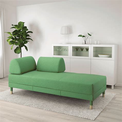 Migliore Queen Sofa Bed Dimensions - Sofa Design Ideas