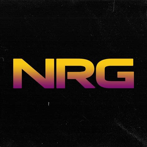 NRG makes new YT channel just for Rocket League content ...