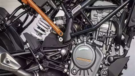 Harley Davidson Evolution Engine Problems - A Beginner’s Guide