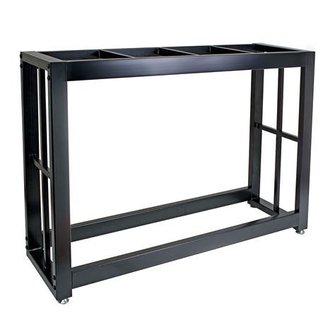 Imagitarium Brooklyn 55 Gallon Metal Tank Stand | Petco | Fish tank ...