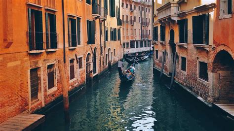 Venice Hotels from ₹ 2,011/night | Compare Best Hotels in Venice - KAYAK