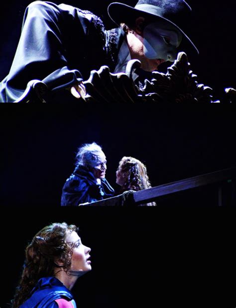 The-phantom-of-the-opera-25th-anniversary | Tumblr