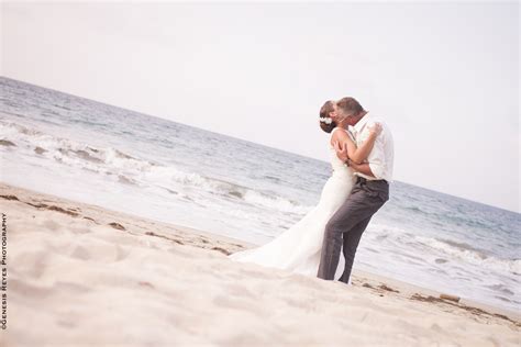 Beach wedding on the north coast of the Dominican Republic | Beach ...