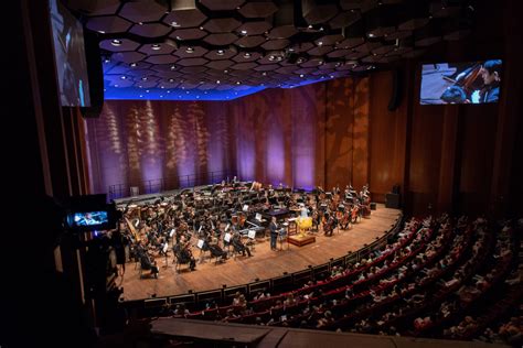 Houston Symphony Sets Sail With Pirates-Themed Family Program - The ...