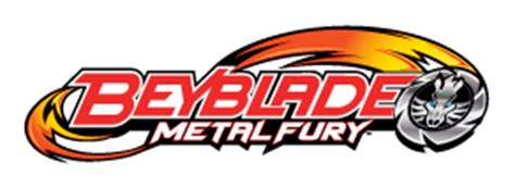 Beyblade: Metal Fusion | Logopedia | FANDOM powered by Wikia