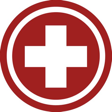 Medic Icon #396342 - Free Icons Library