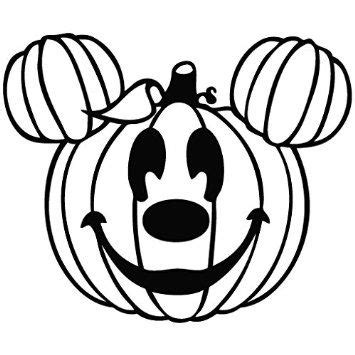 24 Best Mickey Mouse Pumpkin Tattoo inspiration images | Mickey mouse pumpkin, Pumpkin tattoo ...