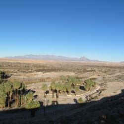 Moapa Valley National Wildlife Refuge - 19 Photos - Hiking - 4001 W ...