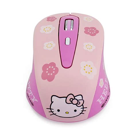 Online Get Cheap Pink Gaming Mouse -Aliexpress.com | Alibaba Group