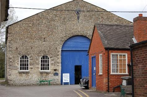 Pewsey Heritage Centre - 2019 All You Need to Know BEFORE You Go (with ...