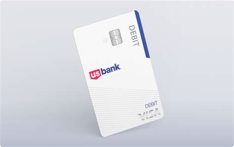 Bank Smartly Checking | Apply now | U.S. Bank