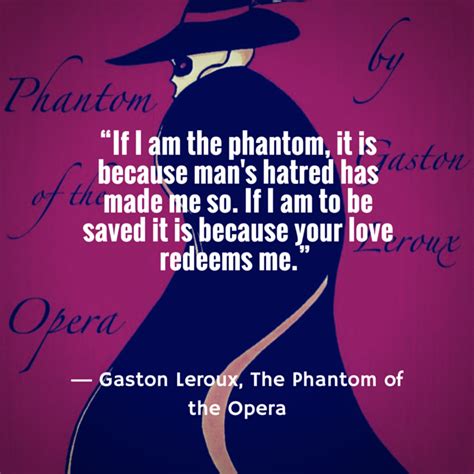 Pin on Phantom of the Opera