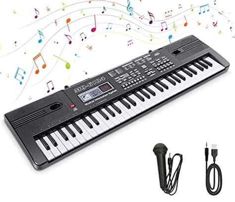 Find The Best Keyboard Headphones For Kids Reviews & Comparison - Katynel