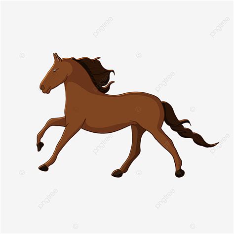 Cute Pony Png, Vector, PSD, and Clipart With Transparent Background for ...