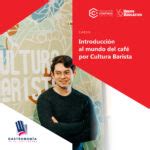 Curso “Introducción al Café” – Grupo Educativo 16 de Septiembre