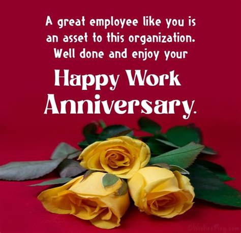 20 Year Work Anniversary Sayings 20 Year Anniversary Quotes | Images ...