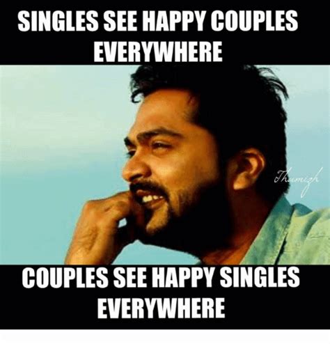 40 Single Memes That'll Make You Happy You're Alone | SayingImages.com