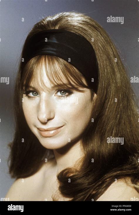 Barbra Streisand Info Photoset Name Barbara Streisand – Telegraph