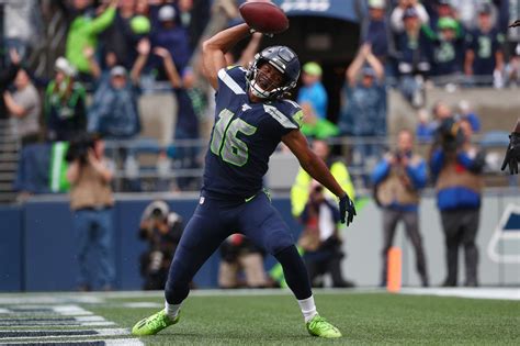 Seahawks-Bengals Final Score: Seattle survives Cincinnati upset bid ...