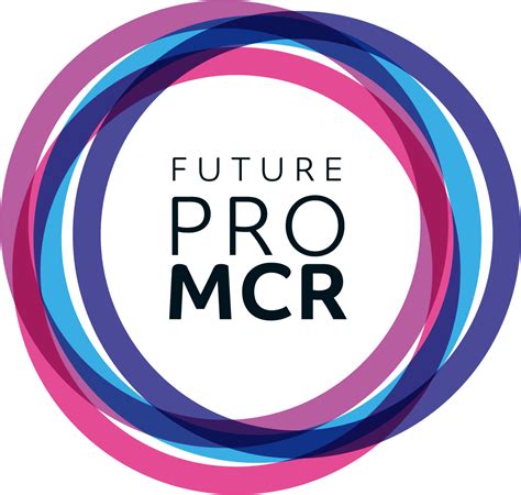 future-pro Feast Club - pro-manchester