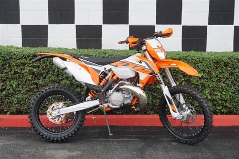 100 Ktm Motorcycles for sale