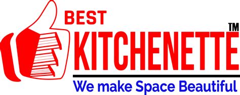 Best Kitchenette | Modular Kitchen and Home Furniture